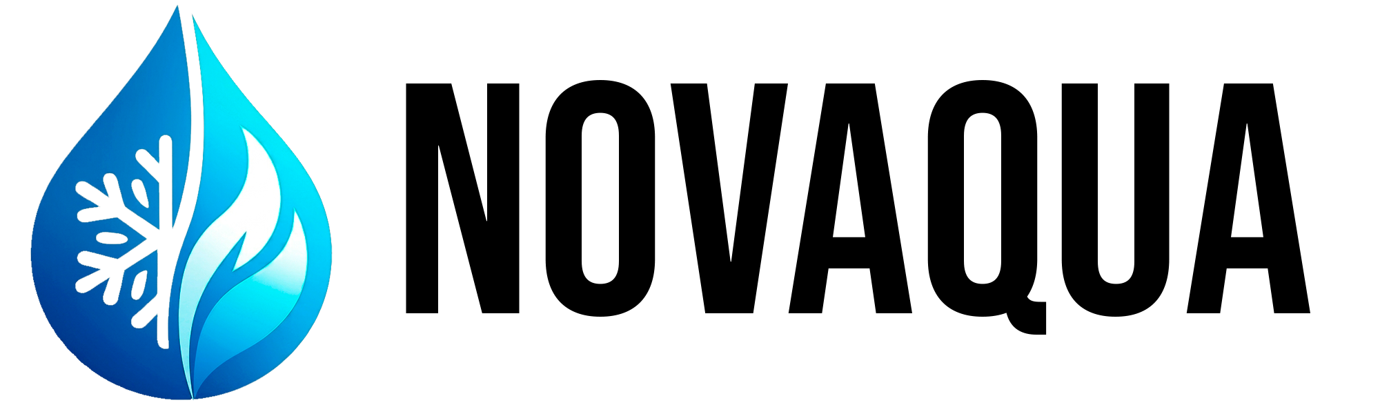 Novaqua